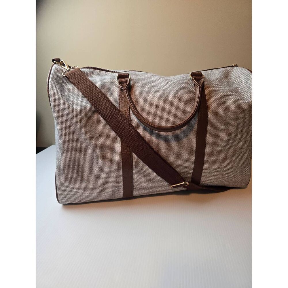 LuLu Dharma Weekender Tote Bag